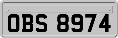 OBS8974