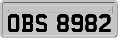 OBS8982
