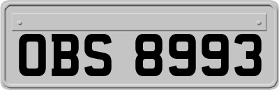 OBS8993