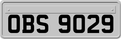 OBS9029
