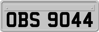 OBS9044