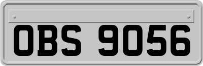 OBS9056
