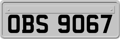 OBS9067