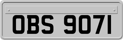 OBS9071