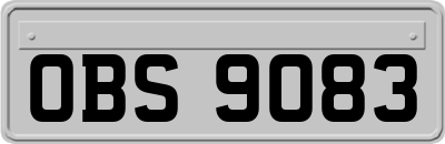 OBS9083