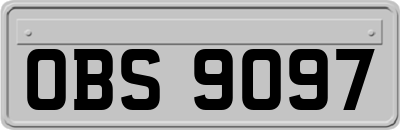 OBS9097
