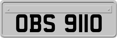 OBS9110