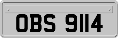 OBS9114