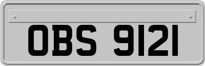 OBS9121
