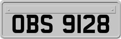 OBS9128