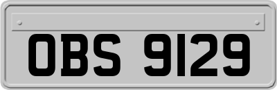 OBS9129