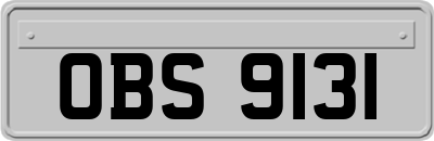 OBS9131