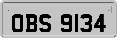 OBS9134