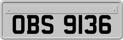 OBS9136