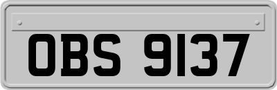 OBS9137