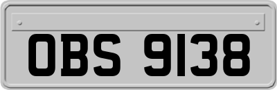 OBS9138