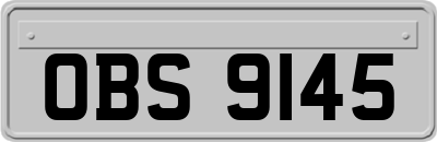 OBS9145