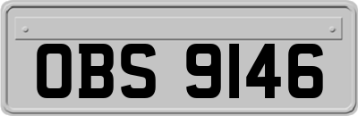 OBS9146