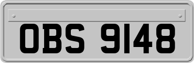 OBS9148