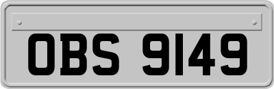 OBS9149