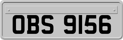 OBS9156
