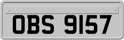 OBS9157