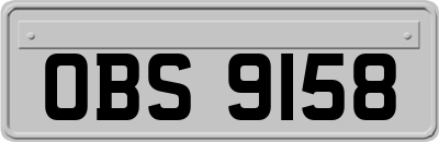 OBS9158