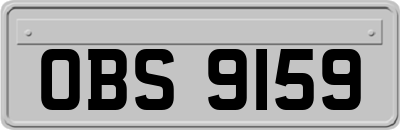 OBS9159