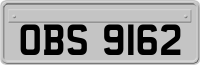 OBS9162