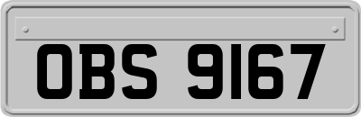 OBS9167