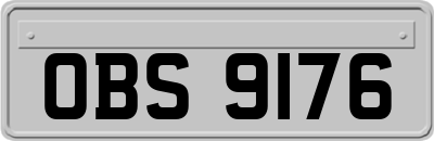 OBS9176
