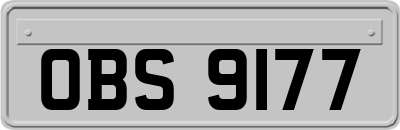 OBS9177
