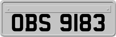OBS9183