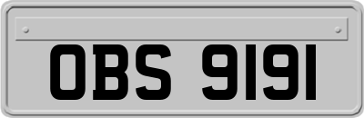 OBS9191