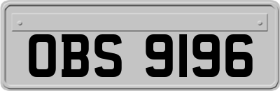 OBS9196