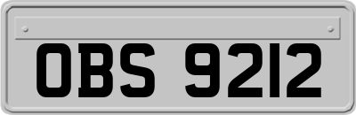 OBS9212