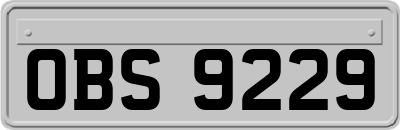 OBS9229