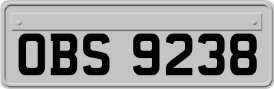 OBS9238