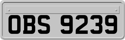 OBS9239