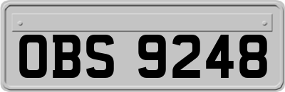 OBS9248