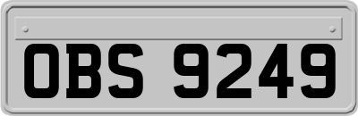 OBS9249