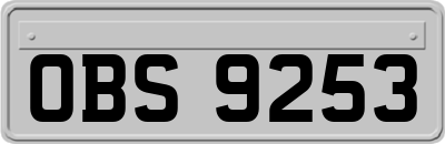 OBS9253