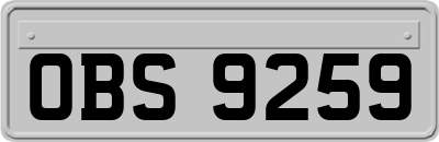 OBS9259
