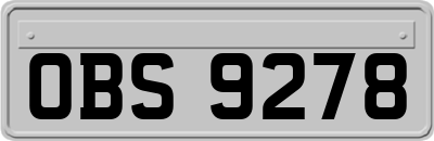 OBS9278