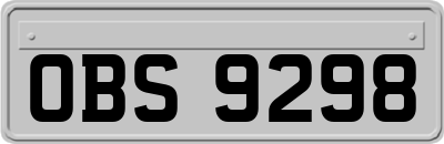 OBS9298