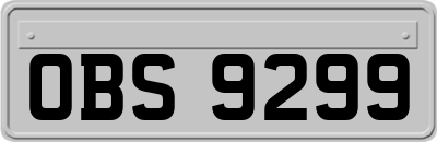 OBS9299