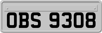 OBS9308