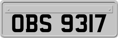 OBS9317