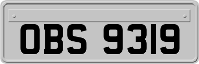 OBS9319