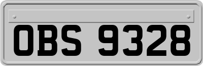 OBS9328